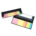 Creative Ruler Sticky Note Set