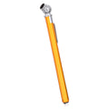 Pencil Type Tire Pressure Gauge