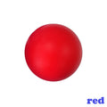 Stress Relief PU Ball