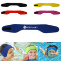 Swimming Ear Protector Headband
