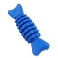 Dog Toothbrush Chew Toy