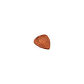 Carved Wooden Guitar Picks
