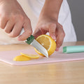 Two-in-One Multi-functional Fruit Peeler