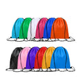 Drawstring Sportpack