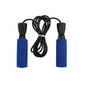Fitness Handle Jump Rope