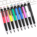 Creative Hot Advertising Ballpoint Pen