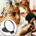 Mini Vintage Pocket Mirrors