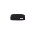 3-Layer Large-Capacity Oxford Pencil Case & Cosmetic Bag