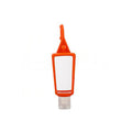 1 oz. Hand Sanitizer