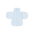 Newborns Swaddle Sleep Sack 0–6 Months