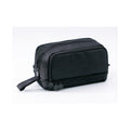 Minimalist Aesthetic Pencil Case