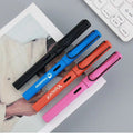 Personalized Spring Advertising Pen Office Pen