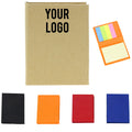 Mini Sticky Notebook
