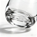 Napa Valley 12OZ Stemless Wine Tumbler
