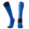 Outdoor Trekking Calf-Length Socks