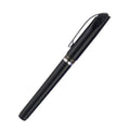 Avendale Gel Pen