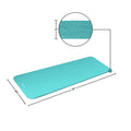 Yoga Mat