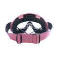 Outdoor Sports Goggle