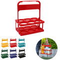 Foldable Drink Carrier