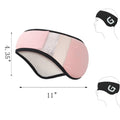 Winter Ear Warmers Muffs Headband