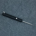 Portable Metal Toothpicks
