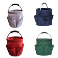 Portable Wash Basket