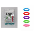 Premium DEET Free Mosquito Band