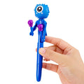 Fun Boxing Toy Pen