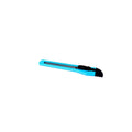 Compact Utility Knife