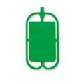 Silicone Phone Lanyard
