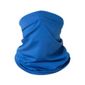 Ice Silk Sun Protection Neck Gaiter