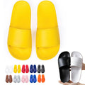 Pvc Universal Slipper Sandals