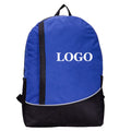 Travel Duffel Bag Travel Agency