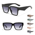 Polarized UV Protection Sunglasses