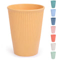 Minimalist Home Rinse Cup For Drinking