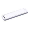Metal Folding Mobile Phone Holder Stand