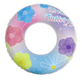 Beach Swimming Life Buoy