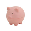 Promotional Pink Pig Stress Ball