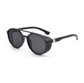 Steam Punk Sunglasses