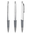 ABS Material Ballpoint Pen