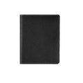 Card Wallet