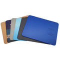 Foldable Mouse Pad with Wireless Charger