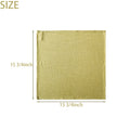 Linen Dinner Napkin