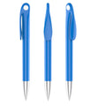 Rabbit-Shaped Ballpoint Pen