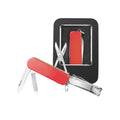 Multifunctional Nail Clipper