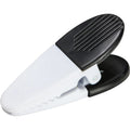 Thick Plastic Magnetic Memo Clip