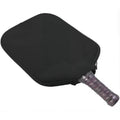 Racket Sleeve Bag