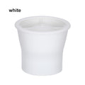 Silicone Circle Ice Cube Mold