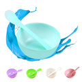 Pp Beauty Mixing Tool Bowl