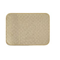 Pet Training Urine Mat